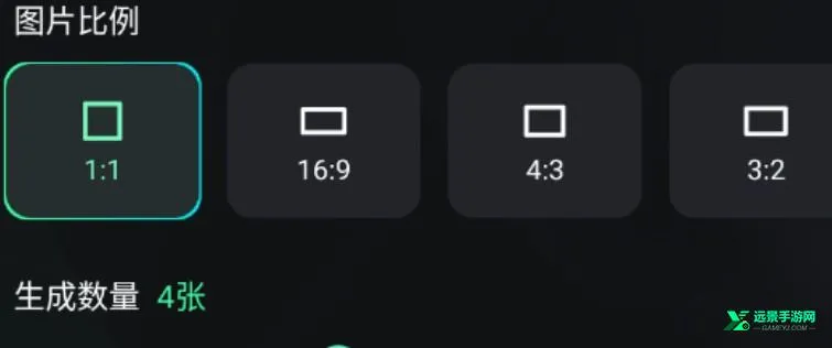 Kling ai���ʰ�