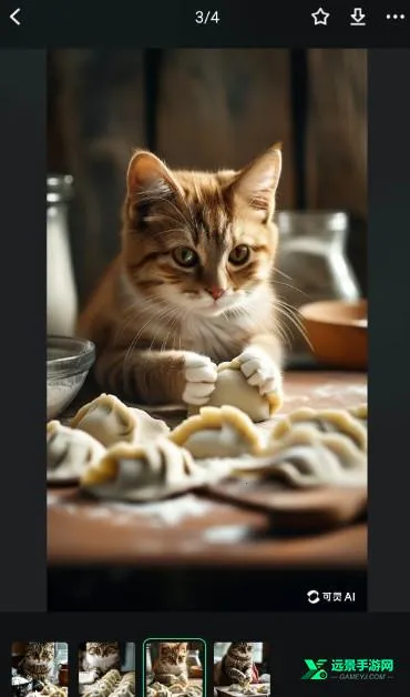 Kling ai���ʰ�