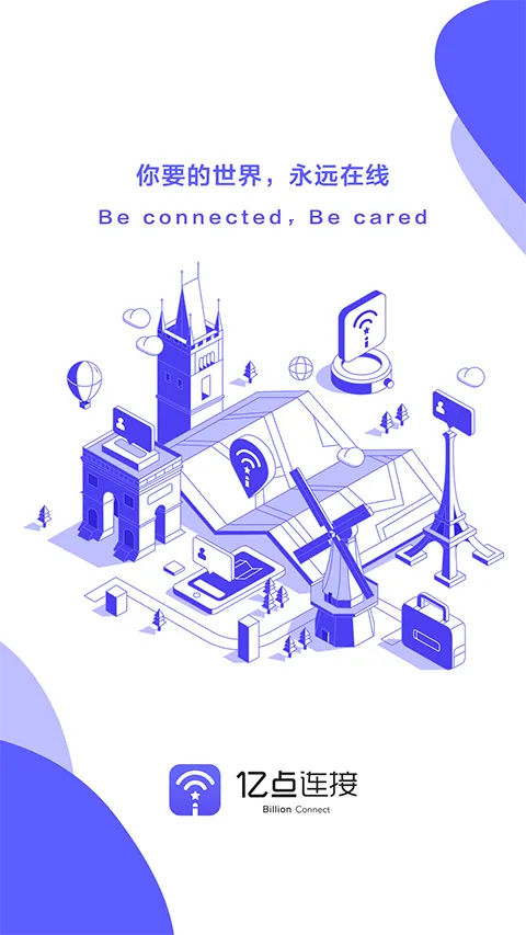 �ڵ�����(�����������)