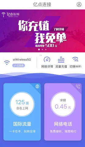 �ڵ�����(�����������)