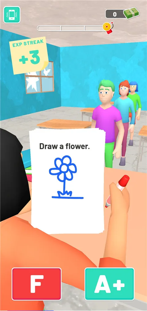 ��ʦ����2025�ٷ����°汾