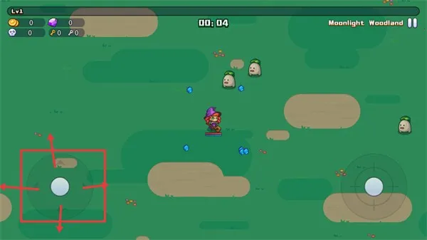 幸存者之歌(模拟经营游戏) 幸存者之歌(模拟经营游戏)