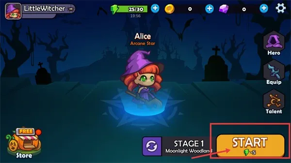 幸存者之歌(模拟经营游戏) 幸存者之歌(模拟经营游戏)