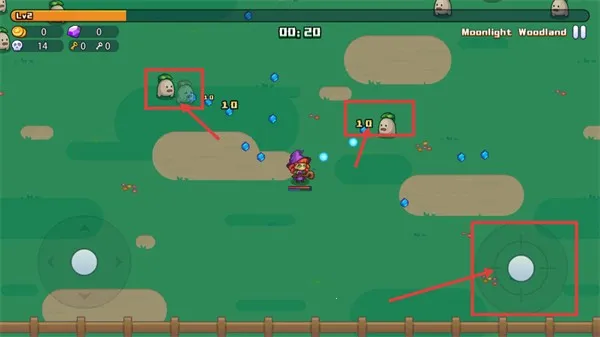 幸存者之歌中文版