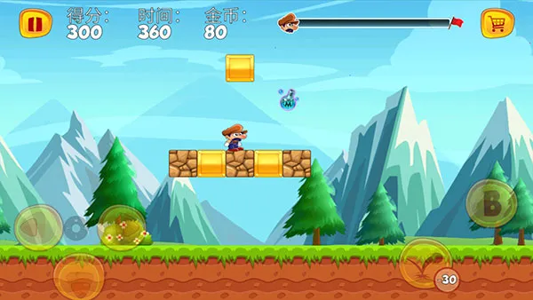 ��Ģ��(ð�մ�����Ϸ)