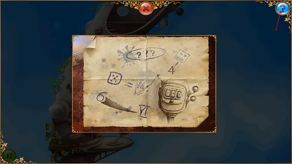 СС�������ײ(ð�ս�����Ϸ)