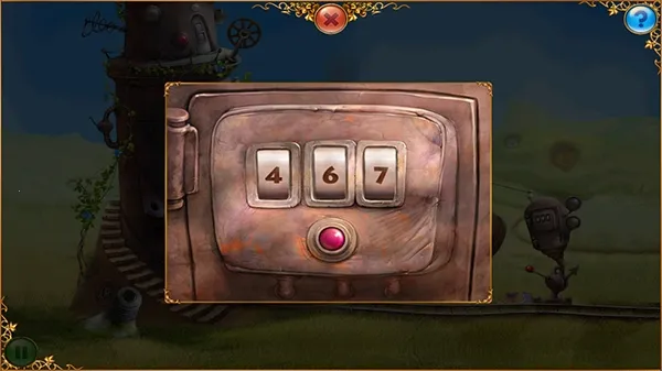 СС�������ײ(ð�ս�����Ϸ)