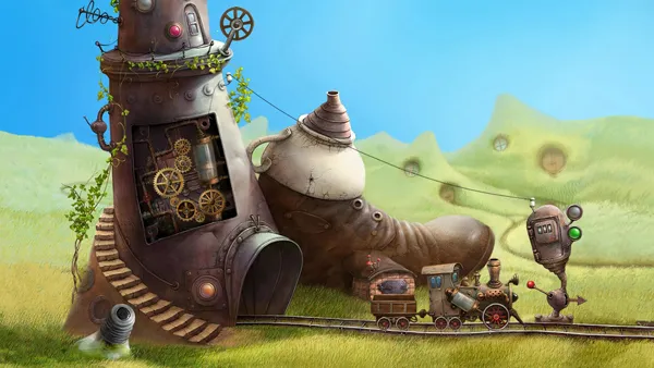 СС�������ײ(ð�ս�����Ϸ)