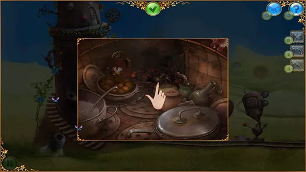 СС�������ײ