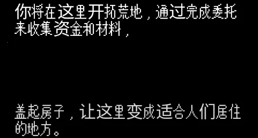 ССũ԰��׿���ֻ���