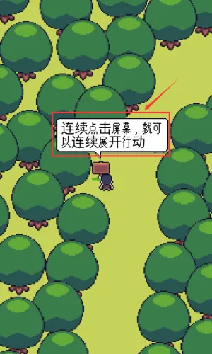 ССũ԰��׿���ֻ���