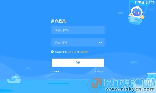 ��ѧѧ����(ѧ��ѧϰ����)