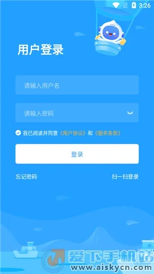 ��ѧѧ����(ѧ��ѧϰ����)