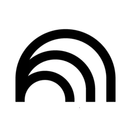 NotebookLM(AI�ʼ�����)