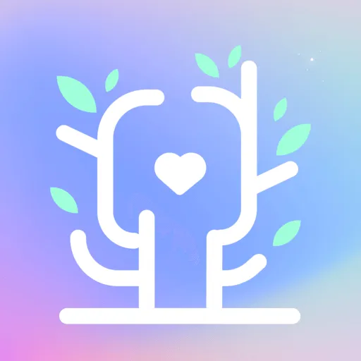 POME������2025���ذ�װ