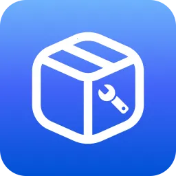 ����ٱ���2025���ذ�װv4.3.52.00 ��Ѱ�