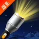 �����ֵ�Ͳ2025�ٷ����°汾v2.1.9 �ٷ�����