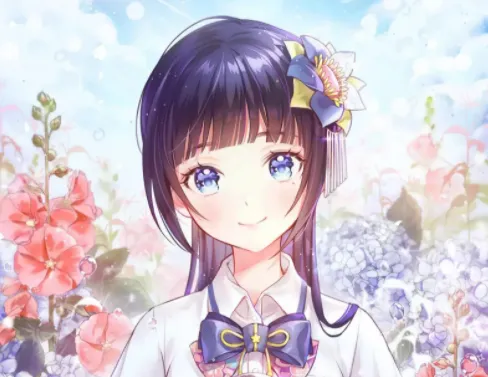 ĵ������(����׷������)