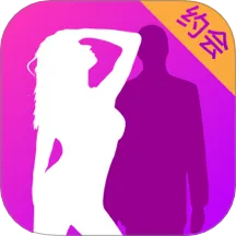 ����Ѱ��2025���ذ�װ