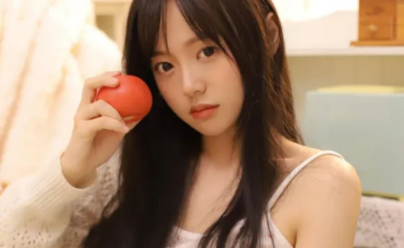 ����Ѱ��2025���ذ�װ