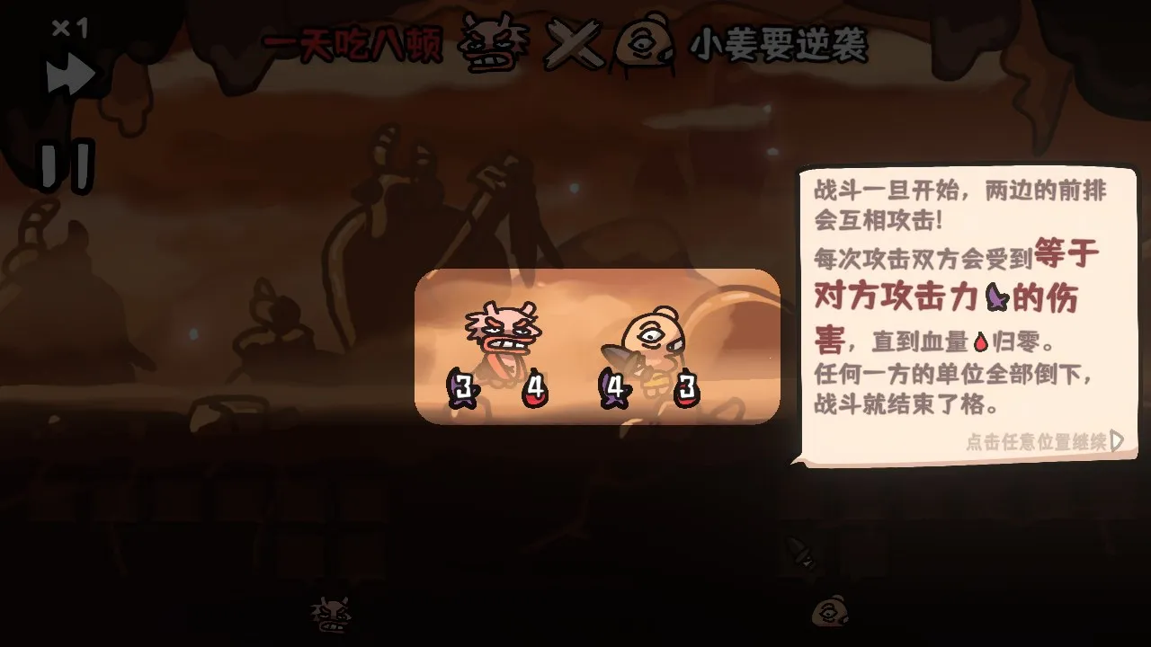 �����Ҷ�2025�ٷ����°汾