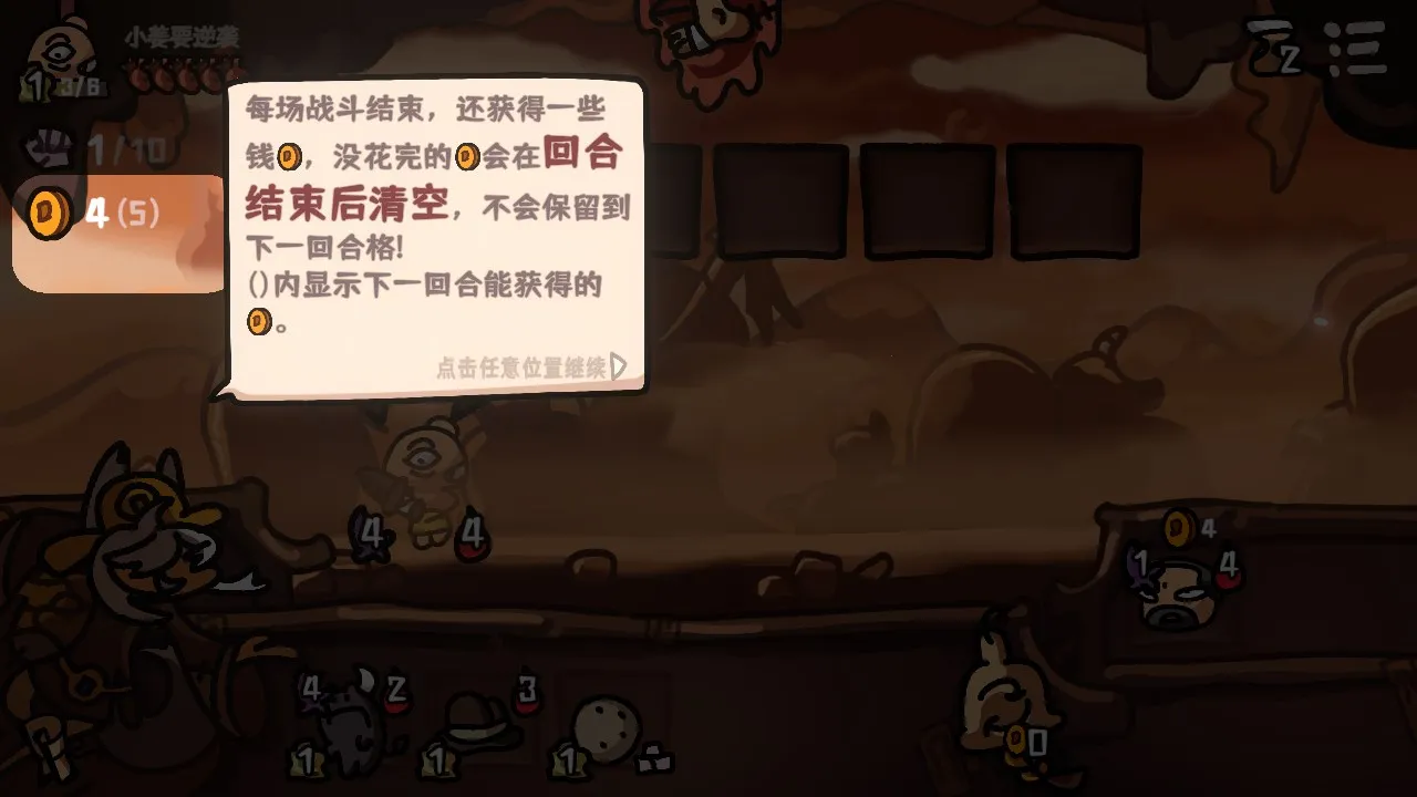 �����Ҷ�2025�ٷ����°汾