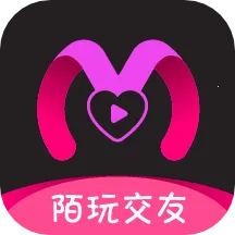 İ��ͬ��Լ��2025���°汾