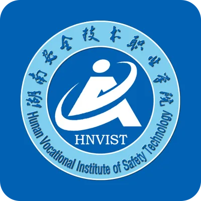 ���ϰ�Ժ(У԰����ƽ̨)