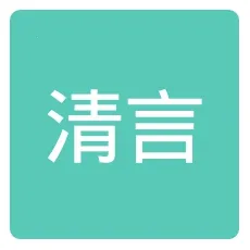 ����С˵(���С˵�Ķ�)