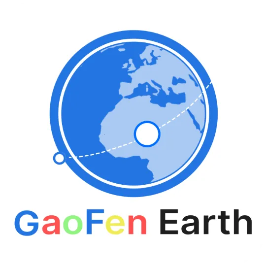 �߷����ǵ�ͼ2025�ٷ�����