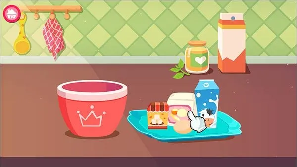 ���ǵ���갲׿���ֻ���