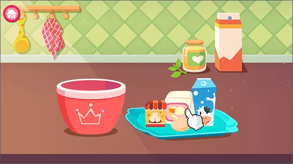 ���ǵ���갲׿���ֻ���