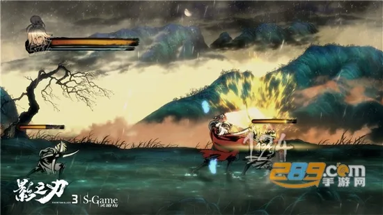 Ӱ֮��3(������������)