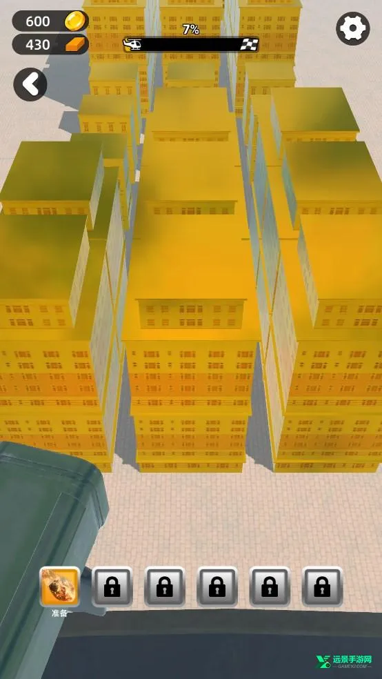 ���в����Ϸ