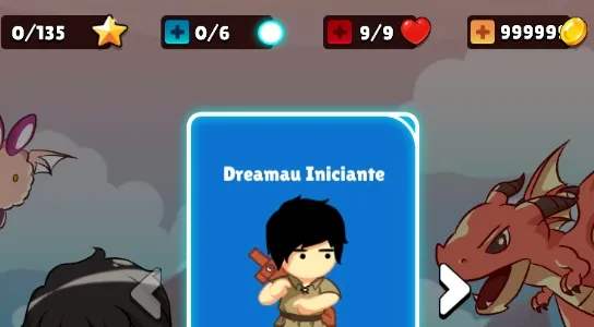 �λ�ð��(ð�մ�����Ϸ)