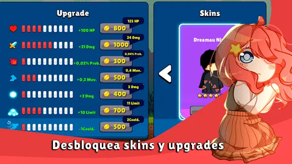 �λ�ð��(ð�մ�����Ϸ)