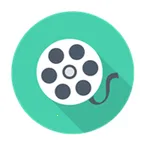 �Ѳ�ӰԺ2025�ٷ����°汾v5.2.2 ��Ѱ�