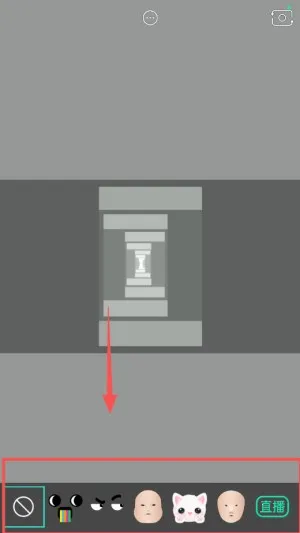 �������2025���°汾