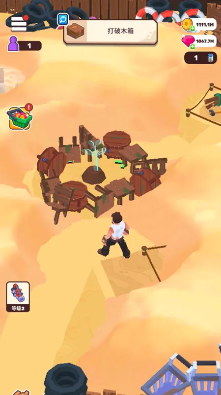 ��������2025���°汾