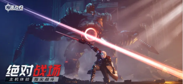 �������������2025���°汾