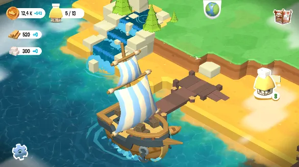 �������������2025���°汾