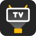 ȥͶ��2025�ٷ����°汾