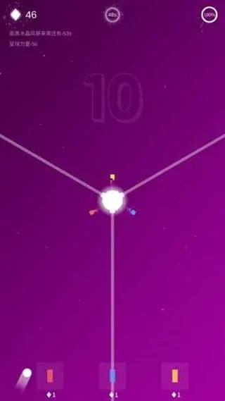 �������������ֻ���