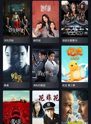 С�ụ��2025���ذ�װ