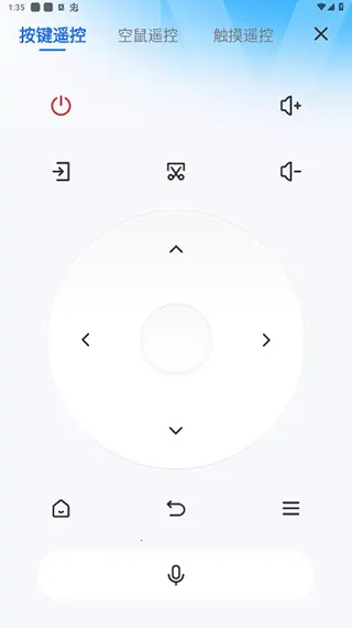 С�ụ��2025���ذ�װ