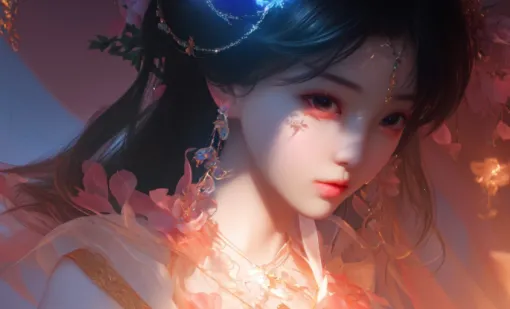 ���ȹ���(С˵�Ķ�ƽ̨)