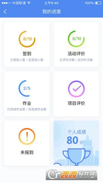 ��������ͨ2025���ذ�װ