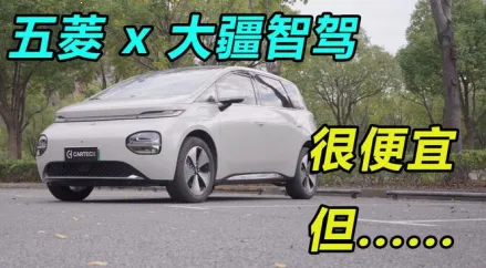 ��������(�ǻ۳�������)