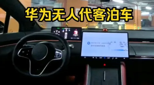 ��������(�ǻ۳�������)