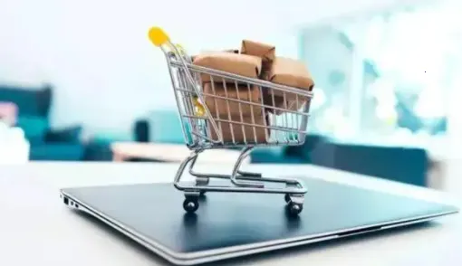 ��������(�ֻ���������)